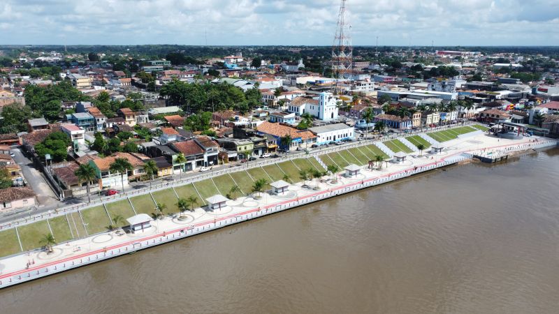  <div class='credito_fotos'>Foto: Raoni Figueiredo / Ag Pará   |   <a href='/midias/2023/originais/16654_c567e48a-fb31-c9a1-480d-85d92fef0efa.jpg' download><i class='fa-solid fa-download'></i> Download</a></div>