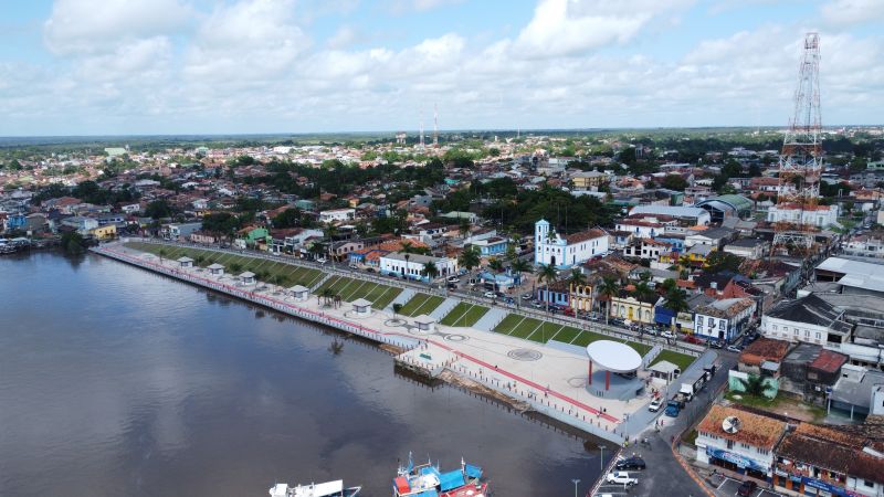  <div class='credito_fotos'>Foto: Raoni Figueiredo / Ag Pará   |   <a href='/midias/2023/originais/16654_caabd360-b078-c5ec-ba44-2b26ecc7696f.jpg' download><i class='fa-solid fa-download'></i> Download</a></div>