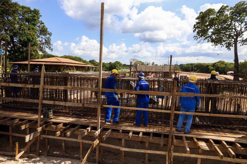  <div class='credito_fotos'>Foto: David Alves / Ag Pará   |   <a href='/midias/2023/originais/16656_1504017a-b5f6-a62c-7875-04c839e1bcc9.jpg' download><i class='fa-solid fa-download'></i> Download</a></div>