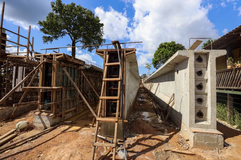  <div class='credito_fotos'>Foto: David Alves / Ag Pará   |   <a href='/midias/2023/originais/16656_15efb753-edcd-2fa6-29bd-976ea167c925.jpg' download><i class='fa-solid fa-download'></i> Download</a></div>