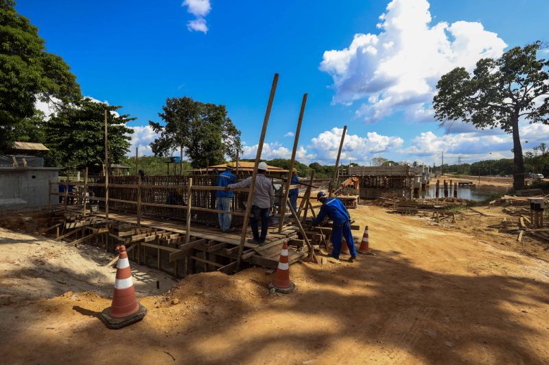  <div class='credito_fotos'>Foto: David Alves / Ag Pará   |   <a href='/midias/2023/originais/16656_4cf7fb1d-71be-d9d8-f89e-426d7ccf9e4f.jpg' download><i class='fa-solid fa-download'></i> Download</a></div>