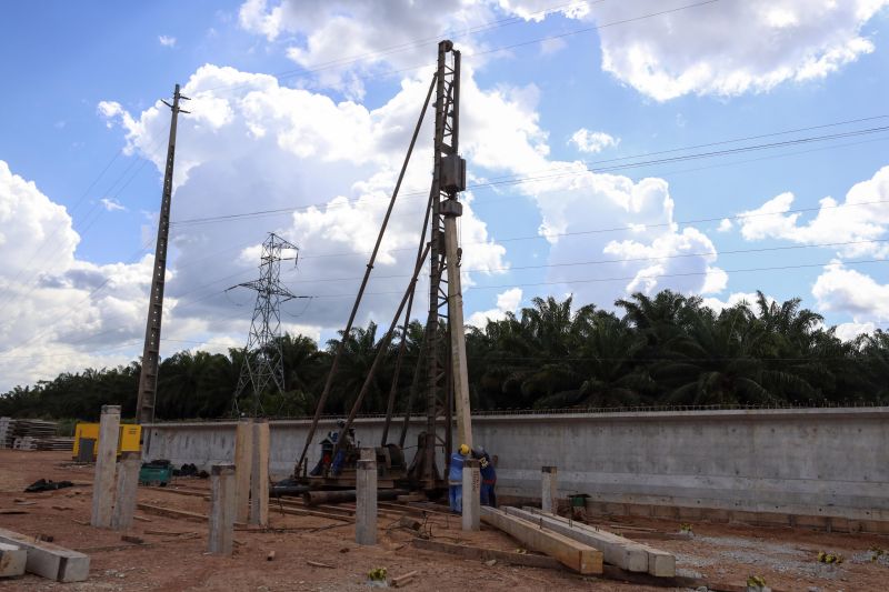  <div class='credito_fotos'>Foto: David Alves / Ag Pará   |   <a href='/midias/2023/originais/16656_6baa7516-8861-3886-babc-c73d3b2d8e86.jpg' download><i class='fa-solid fa-download'></i> Download</a></div>