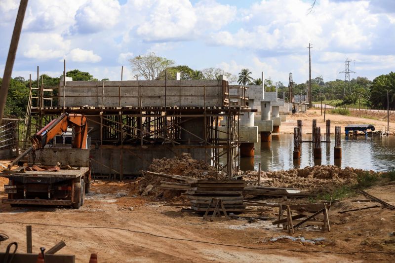  <div class='credito_fotos'>Foto: David Alves / Ag Pará   |   <a href='/midias/2023/originais/16656_83191dca-54d4-be10-d034-5c9c320fccbe.jpg' download><i class='fa-solid fa-download'></i> Download</a></div>