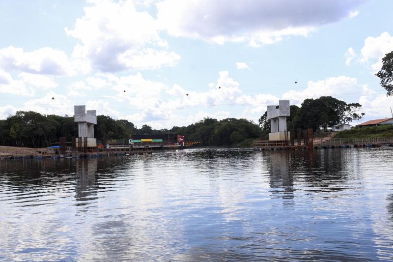  <div class='credito_fotos'>Foto: David Alves / Ag Pará   |   <a href='/midias/2023/originais/16656_8c330533-3db4-3e63-5bf6-617ac972d334.jpg' download><i class='fa-solid fa-download'></i> Download</a></div>