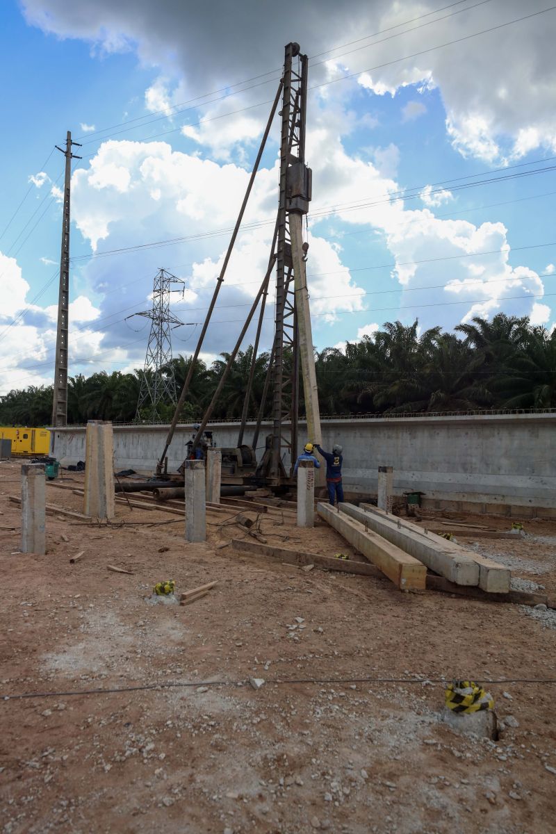  <div class='credito_fotos'>Foto: David Alves / Ag Pará   |   <a href='/midias/2023/originais/16656_96e4eda7-470d-6402-6393-6434c0f6a3c8.jpg' download><i class='fa-solid fa-download'></i> Download</a></div>