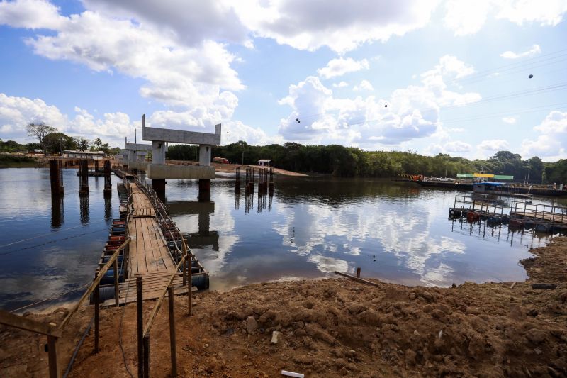  <div class='credito_fotos'>Foto: David Alves / Ag Pará   |   <a href='/midias/2023/originais/16656_c67ce49e-70b7-1c0a-abda-15ee1a4a6135.jpg' download><i class='fa-solid fa-download'></i> Download</a></div>