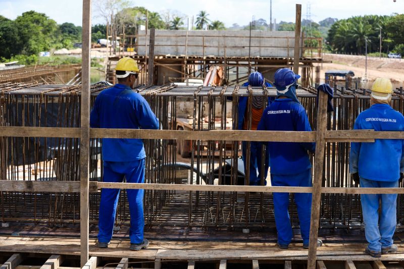  <div class='credito_fotos'>Foto: David Alves / Ag Pará   |   <a href='/midias/2023/originais/16656_c954931e-ecf7-7ced-2ce7-5400028e8fe9.jpg' download><i class='fa-solid fa-download'></i> Download</a></div>