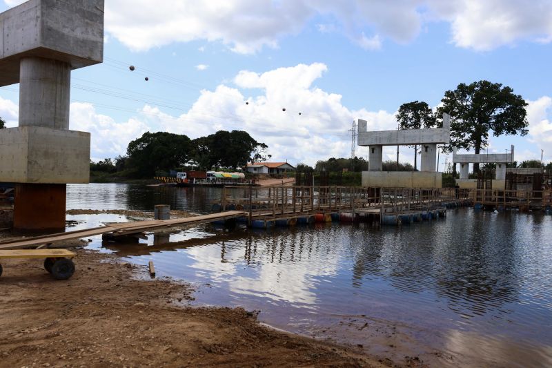  <div class='credito_fotos'>Foto: David Alves / Ag Pará   |   <a href='/midias/2023/originais/16656_d0f79f9b-772f-c9da-139e-ebbe324a5cf8.jpg' download><i class='fa-solid fa-download'></i> Download</a></div>