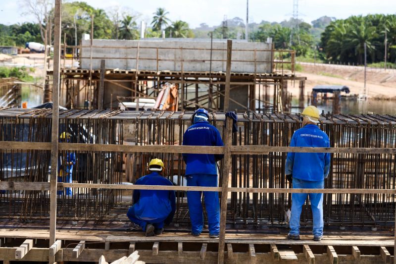  <div class='credito_fotos'>Foto: David Alves / Ag Pará   |   <a href='/midias/2023/originais/16656_d326a849-6e31-0817-61e1-0f81c84a9a99.jpg' download><i class='fa-solid fa-download'></i> Download</a></div>