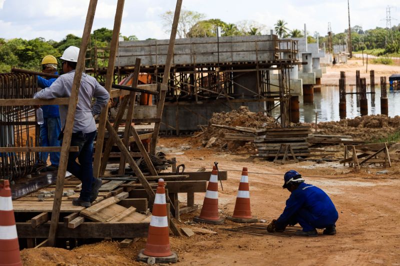  <div class='credito_fotos'>Foto: David Alves / Ag Pará   |   <a href='/midias/2023/originais/16656_da0acbc2-66d6-5d18-cf28-0f06eda3a8d3.jpg' download><i class='fa-solid fa-download'></i> Download</a></div>