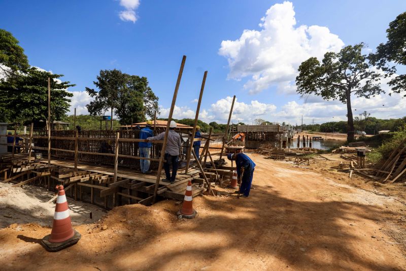  <div class='credito_fotos'>Foto: David Alves / Ag Pará   |   <a href='/midias/2023/originais/16656_ec170364-bca5-0d2a-4e57-27ca29cc0e60.jpg' download><i class='fa-solid fa-download'></i> Download</a></div>