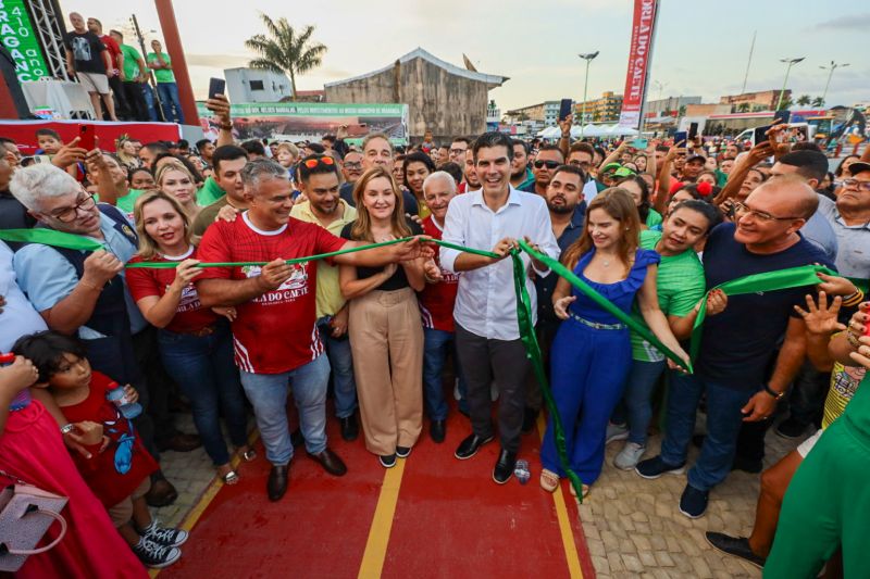 <div class='credito_fotos'>Foto: Marcelo Seabra / Ag. Pará | <a href='/midias/2023/originais/16657_002bd548-bbde-cfc2-6b8b-4ca9e0f0f0d7.jpg' download><i class='fa-solid fa-download'></i> Download</a></div>