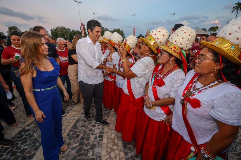 <div class='credito_fotos'>Foto: Marcelo Seabra / Ag. Pará | <a href='/midias/2023/originais/16657_07c7edde-3960-3d09-9f62-c93892dbb061.jpg' download><i class='fa-solid fa-download'></i> Download</a></div>