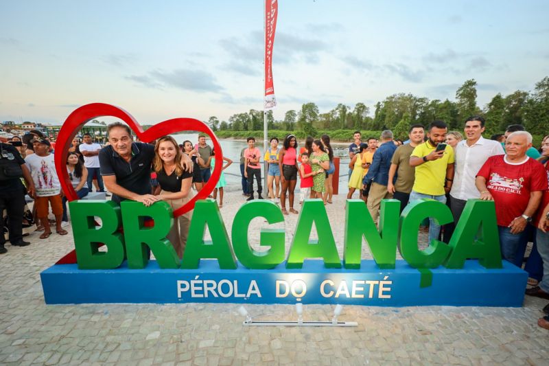 <div class='credito_fotos'>Foto: Marcelo Seabra / Ag. Pará | <a href='/midias/2023/originais/16657_1e1f4f20-659d-3462-bd47-a28cae96db64.jpg' download><i class='fa-solid fa-download'></i> Download</a></div>