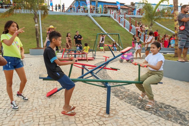 <div class='credito_fotos'>Foto: Marcelo Seabra / Ag. Pará | <a href='/midias/2023/originais/16657_25916d9d-535a-7b7b-eb7c-56d14a45654c.jpg' download><i class='fa-solid fa-download'></i> Download</a></div>