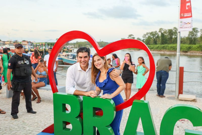 <div class='credito_fotos'>Foto: Marcelo Seabra / Ag. Pará | <a href='/midias/2023/originais/16657_2c5dd14c-cf16-ec2a-2272-b6c2e6279844.jpg' download><i class='fa-solid fa-download'></i> Download</a></div>
