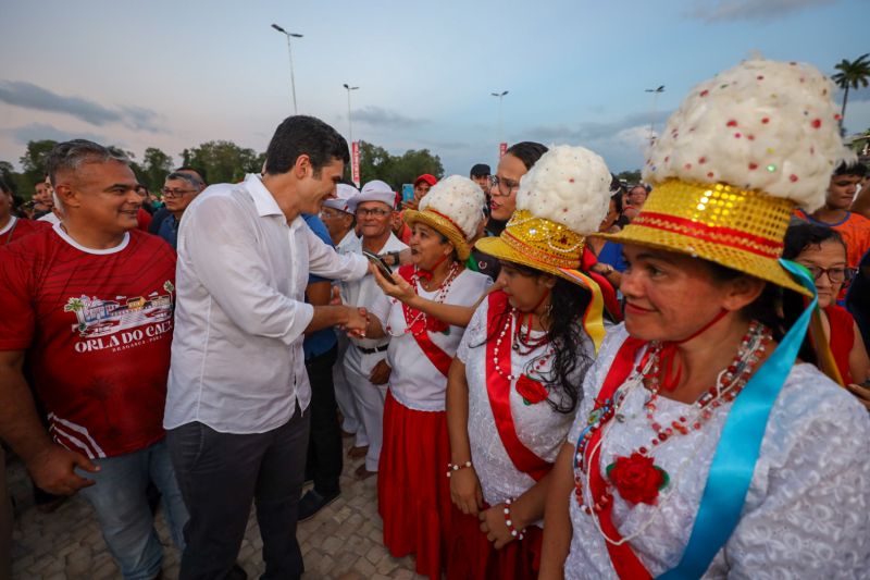 <div class='credito_fotos'>Foto: Marcelo Seabra / Ag. Pará | <a href='/midias/2023/originais/16657_2ce4d29a-91b7-802c-b923-02665891989f.jpg' download><i class='fa-solid fa-download'></i> Download</a></div>