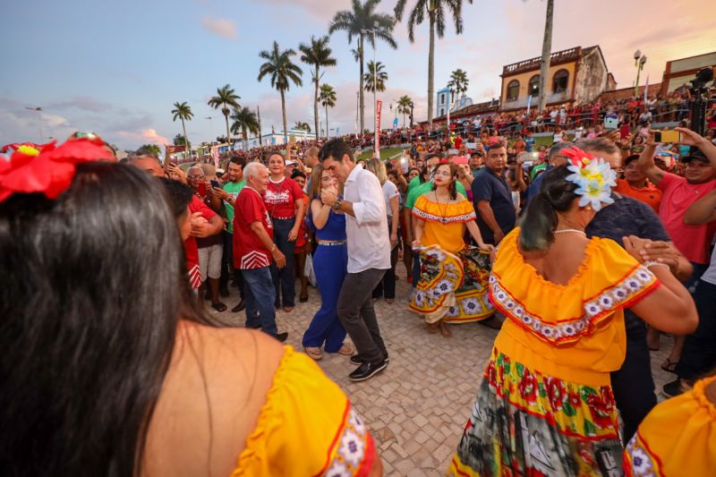 <div class='credito_fotos'>Foto: Marcelo Seabra / Ag. Pará | <a href='/midias/2023/originais/16657_2d6f0a1e-7997-7753-d21a-177accf77947.jpg' download><i class='fa-solid fa-download'></i> Download</a></div>