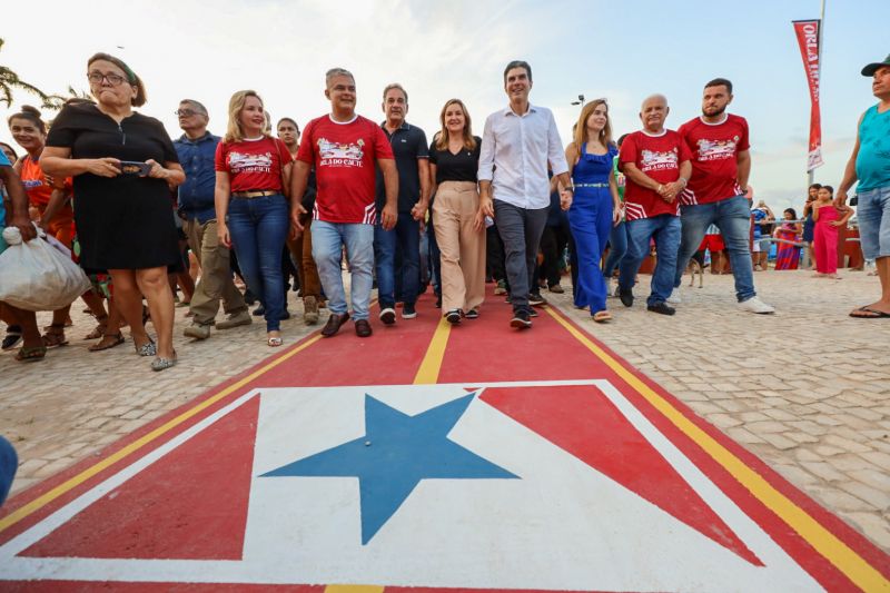 <div class='credito_fotos'>Foto: Marcelo Seabra / Ag. Pará | <a href='/midias/2023/originais/16657_3d12f40b-0f80-6189-3f8f-28be8bf4cc89.jpg' download><i class='fa-solid fa-download'></i> Download</a></div>