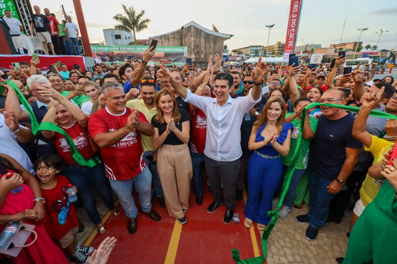 <div class='credito_fotos'>Foto: Marcelo Seabra / Ag. Pará | <a href='/midias/2023/originais/16657_4fa46f4b-2dbc-5def-c3f0-ac9ab6eeca65.jpg' download><i class='fa-solid fa-download'></i> Download</a></div>