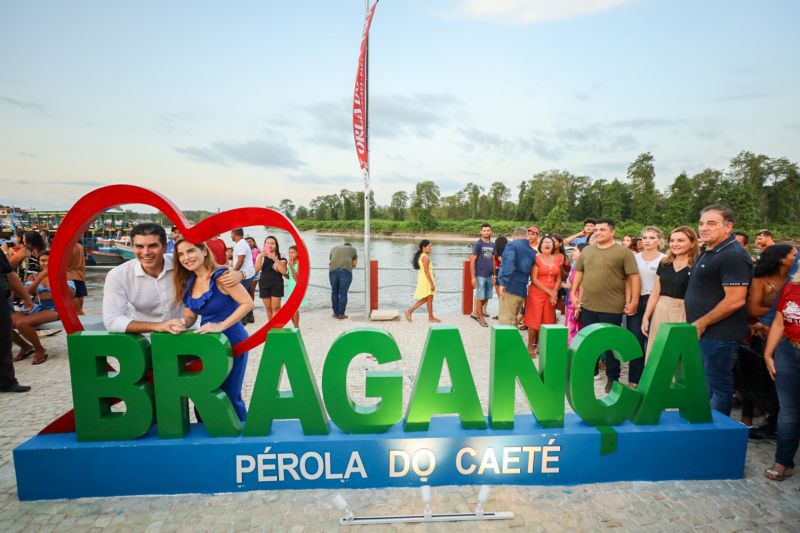 <div class='credito_fotos'>Foto: Marcelo Seabra / Ag. Pará | <a href='/midias/2023/originais/16657_55da9c1e-db38-8c32-2498-73fa8594ab19.jpg' download><i class='fa-solid fa-download'></i> Download</a></div>