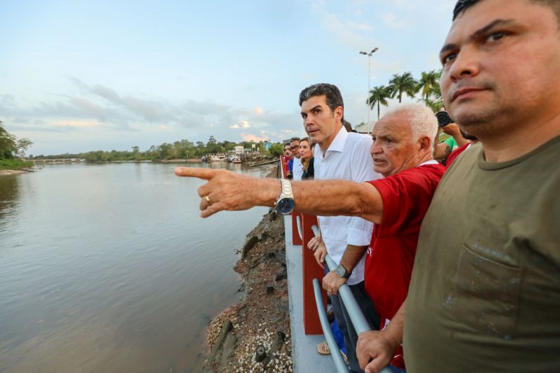 <div class='credito_fotos'>Foto: Marcelo Seabra / Ag. Pará | <a href='/midias/2023/originais/16657_60193853-62d2-db0d-fdb7-3f48e11de7ce.jpg' download><i class='fa-solid fa-download'></i> Download</a></div>
