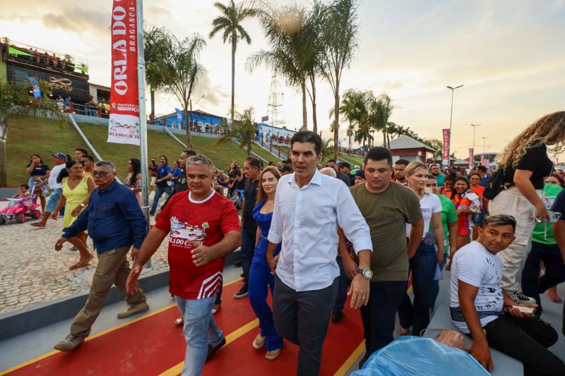<div class='credito_fotos'>Foto: Marcelo Seabra / Ag. Pará | <a href='/midias/2023/originais/16657_64471e2f-4d42-8d98-97fb-3d6beb78cdeb.jpg' download><i class='fa-solid fa-download'></i> Download</a></div>