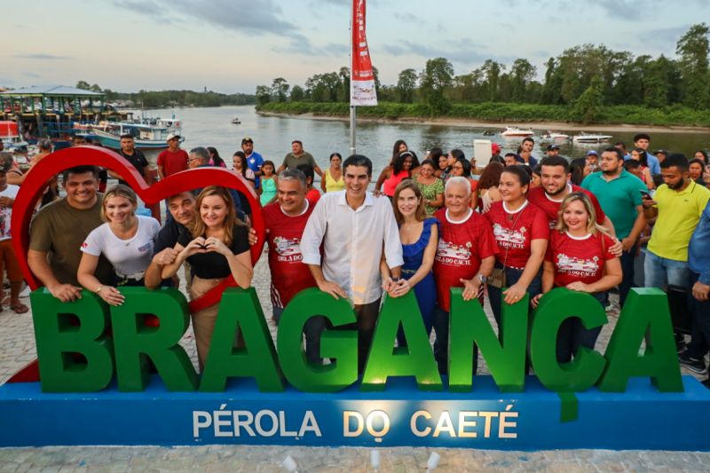 <div class='credito_fotos'>Foto: Marcelo Seabra / Ag. Pará | <a href='/midias/2023/originais/16657_6c630e43-424d-dacb-5d7f-0b5409c34c52.jpg' download><i class='fa-solid fa-download'></i> Download</a></div>