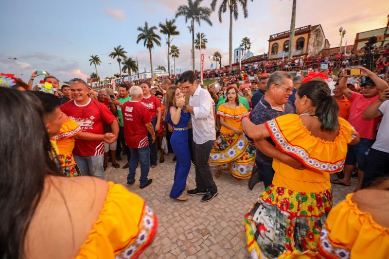 <div class='credito_fotos'>Foto: Marcelo Seabra / Ag. Pará | <a href='/midias/2023/originais/16657_75cd2c68-71aa-f547-33b6-1003180d6bb8.jpg' download><i class='fa-solid fa-download'></i> Download</a></div>