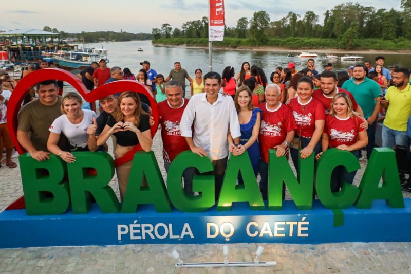 <div class='credito_fotos'>Foto: Marcelo Seabra / Ag. Pará | <a href='/midias/2023/originais/16657_7bce40e8-5eeb-69c6-7012-9785b30d4bc0.jpg' download><i class='fa-solid fa-download'></i> Download</a></div>