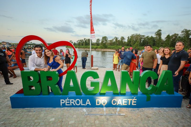 <div class='credito_fotos'>Foto: Marcelo Seabra / Ag. Pará | <a href='/midias/2023/originais/16657_7e5ae043-38c5-67e3-4454-db26c01de6b1.jpg' download><i class='fa-solid fa-download'></i> Download</a></div>
