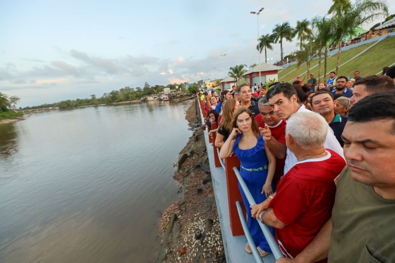 <div class='credito_fotos'>Foto: Marcelo Seabra / Ag. Pará | <a href='/midias/2023/originais/16657_881bf1a7-dd93-097e-3adf-0a8183105ba3.jpg' download><i class='fa-solid fa-download'></i> Download</a></div>