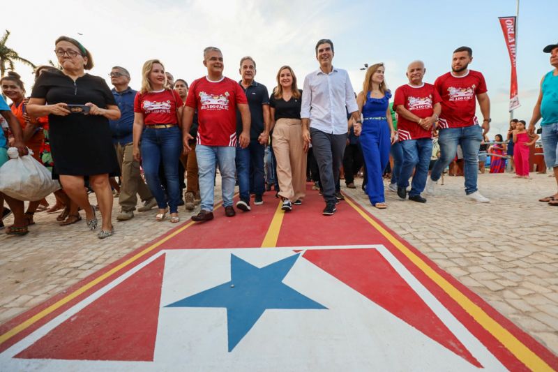 <div class='credito_fotos'>Foto: Marcelo Seabra / Ag. Pará | <a href='/midias/2023/originais/16657_8bcb6809-f99f-6c74-8e27-850197893bc5.jpg' download><i class='fa-solid fa-download'></i> Download</a></div>