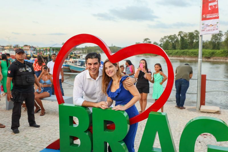 <div class='credito_fotos'>Foto: Marcelo Seabra / Ag. Pará | <a href='/midias/2023/originais/16657_9ee87116-c0ff-ab40-6c22-bc9a09f9b344.jpg' download><i class='fa-solid fa-download'></i> Download</a></div>