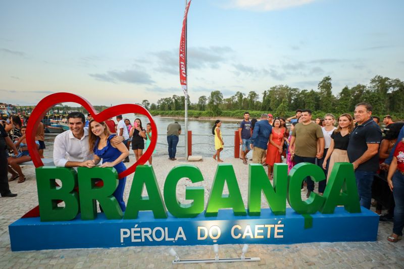 <div class='credito_fotos'>Foto: Marcelo Seabra / Ag. Pará | <a href='/midias/2023/originais/16657_aad7918a-8d2a-f66a-efe1-e0124d62e81a.jpg' download><i class='fa-solid fa-download'></i> Download</a></div>