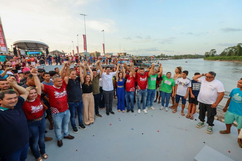 <div class='credito_fotos'>Foto: Marcelo Seabra / Ag. Pará | <a href='/midias/2023/originais/16657_b2a7bf48-356e-1524-024d-5d3e79f57204.jpg' download><i class='fa-solid fa-download'></i> Download</a></div>
