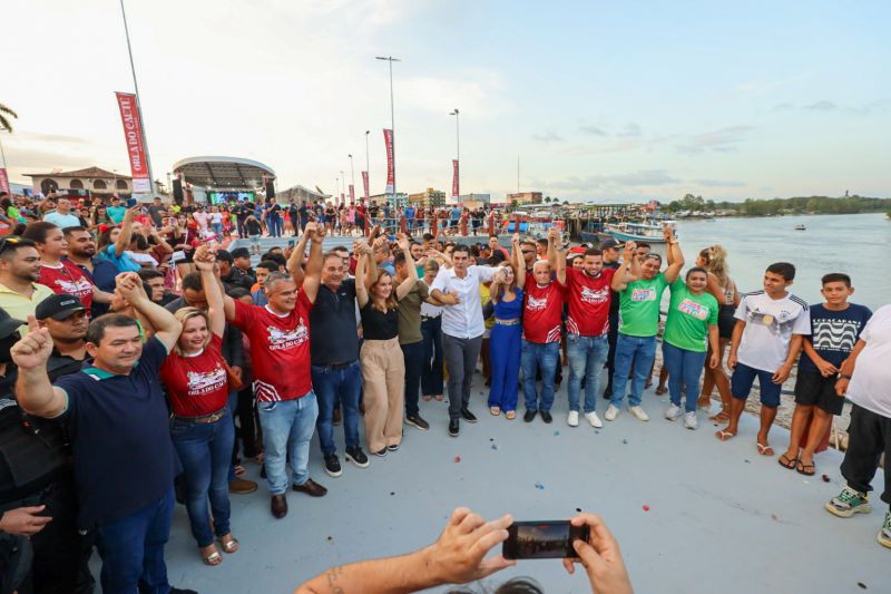 <div class='credito_fotos'>Foto: Marcelo Seabra / Ag. Pará | <a href='/midias/2023/originais/16657_b8aaf3bf-f447-4790-db3c-f27681a36c15.jpg' download><i class='fa-solid fa-download'></i> Download</a></div>