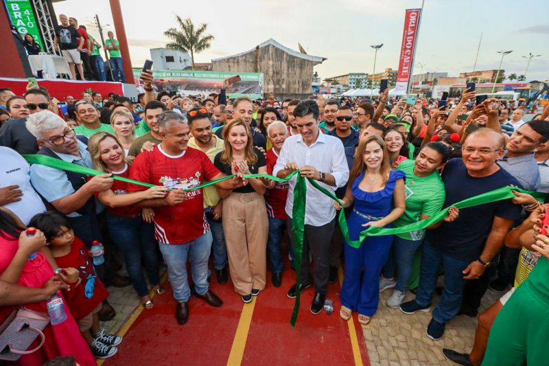<div class='credito_fotos'>Foto: Marcelo Seabra / Ag. Pará | <a href='/midias/2023/originais/16657_ba5fe40d-1c7e-4205-d01d-3c55ab8c9c4b.jpg' download><i class='fa-solid fa-download'></i> Download</a></div>