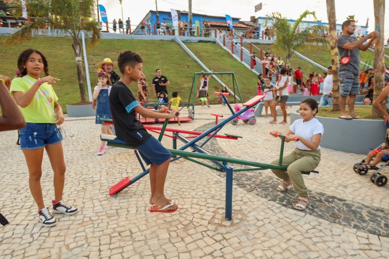 <div class='credito_fotos'>Foto: Marcelo Seabra / Ag. Pará | <a href='/midias/2023/originais/16657_c0489004-05b6-3c89-ce50-a56863ed9eaf.jpg' download><i class='fa-solid fa-download'></i> Download</a></div>