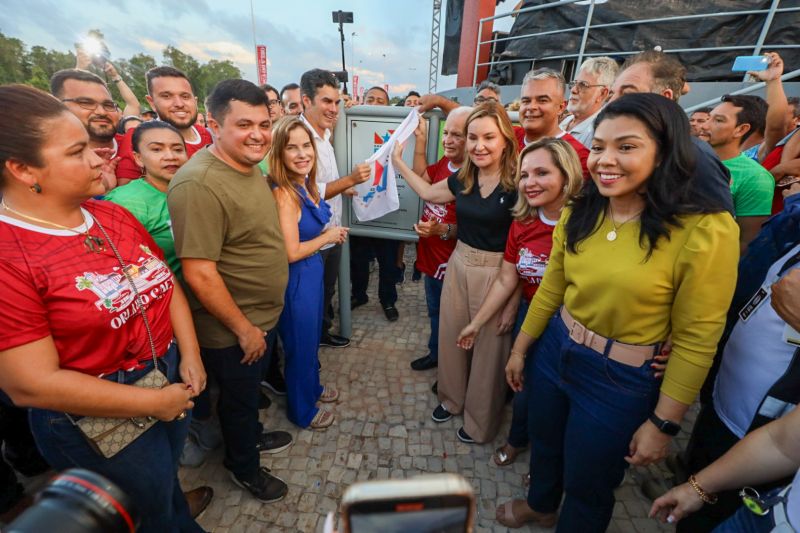 <div class='credito_fotos'>Foto: Marcelo Seabra / Ag. Pará | <a href='/midias/2023/originais/16657_dfc34002-ca2b-90ba-ec05-737763b1d92d.jpg' download><i class='fa-solid fa-download'></i> Download</a></div>