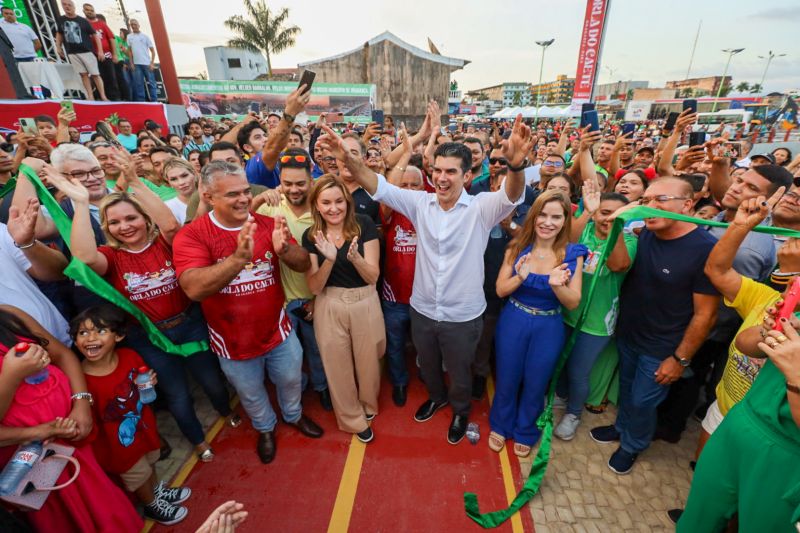 <div class='credito_fotos'>Foto: Marcelo Seabra / Ag. Pará | <a href='/midias/2023/originais/16657_dfd9ae64-78ce-9df5-fd47-c4dd9731fea9.jpg' download><i class='fa-solid fa-download'></i> Download</a></div>
