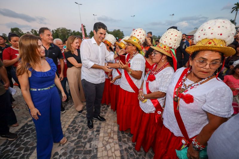 <div class='credito_fotos'>Foto: Marcelo Seabra / Ag. Pará | <a href='/midias/2023/originais/16657_e55f5afb-ea69-8746-7a5e-aa3d2bd9b487.jpg' download><i class='fa-solid fa-download'></i> Download</a></div>
