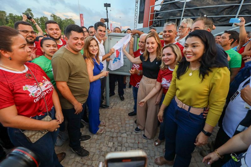 <div class='credito_fotos'>Foto: Marcelo Seabra / Ag. Pará | <a href='/midias/2023/originais/16657_ebc6ee91-265b-5c5d-8d5d-16e27d63726e.jpg' download><i class='fa-solid fa-download'></i> Download</a></div>