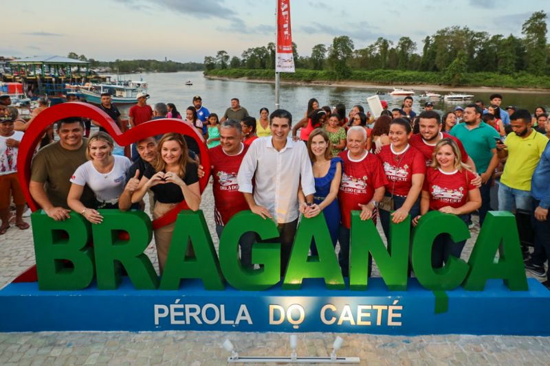 <div class='credito_fotos'>Foto: Marcelo Seabra / Ag. Pará | <a href='/midias/2023/originais/16657_f6a38ca5-c3e7-8518-b12e-05f812f36905.jpg' download><i class='fa-solid fa-download'></i> Download</a></div>