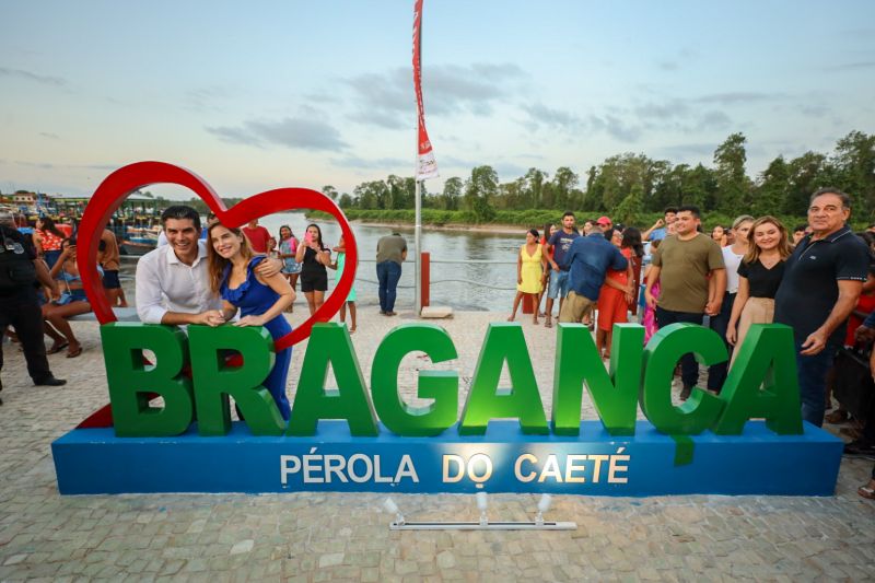 <div class='credito_fotos'>Foto: Marcelo Seabra / Ag. Pará | <a href='/midias/2023/originais/16657_f744a05e-0fff-572c-2e7f-35d55cd32b3c.jpg' download><i class='fa-solid fa-download'></i> Download</a></div>