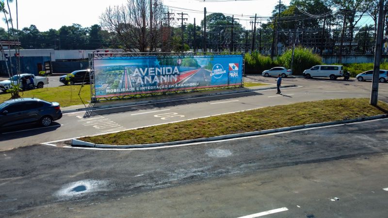  <div class='credito_fotos'>Foto: Augusto Miranda / Ag. Pará   |   <a href='/midias/2023/originais/16665_045faf2a-476b-48b6-135c-01b5af09660e.jpg' download><i class='fa-solid fa-download'></i> Download</a></div>