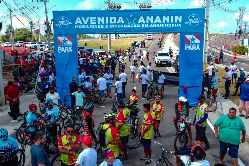  <div class='credito_fotos'>Foto: Augusto Miranda / Ag. Pará   |   <a href='/midias/2023/originais/16665_0ebadd04-041e-521a-33e9-de2f9de8974c.jpg' download><i class='fa-solid fa-download'></i> Download</a></div>