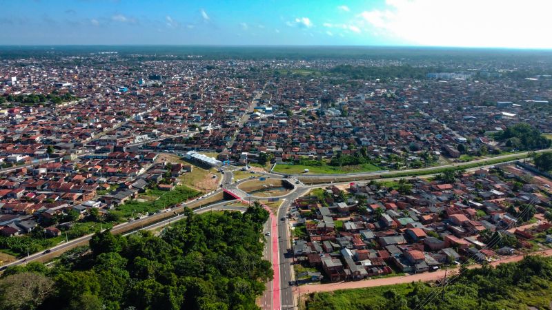  <div class='credito_fotos'>Foto: Augusto Miranda / Ag. Pará   |   <a href='/midias/2023/originais/16665_26bf0216-ccce-ef83-3b9a-b41fb39f1688.jpg' download><i class='fa-solid fa-download'></i> Download</a></div>