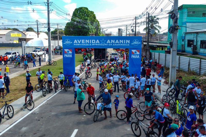  <div class='credito_fotos'>Foto: Augusto Miranda / Ag. Pará   |   <a href='/midias/2023/originais/16665_280b1117-5f08-4aa5-b743-5145ba08b650.jpg' download><i class='fa-solid fa-download'></i> Download</a></div>