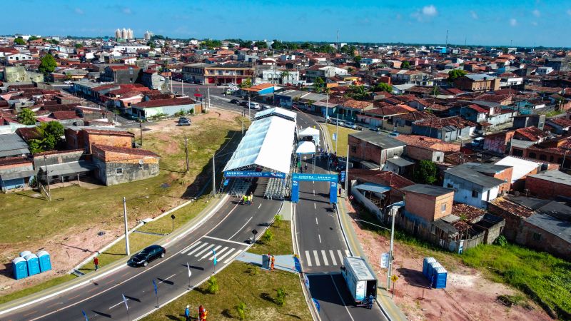  <div class='credito_fotos'>Foto: Augusto Miranda / Ag. Pará   |   <a href='/midias/2023/originais/16665_3c98ec08-6813-0bd7-d4e6-81b4229867ac.jpg' download><i class='fa-solid fa-download'></i> Download</a></div>